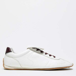 GC\X ASOS asos ASOS DESIGÑzCg̃gXj[J[iI[o[TCY^j C Y j C|[guh TCY傫TCY܂