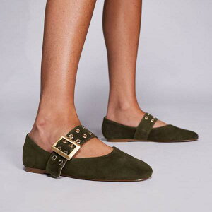 XeB[u}f Steve Madden XeB[uE}f AgeBJ obNfBe[ oGtbgiXG[hI[uj C fB[X  C|[guh TCY傫