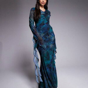 _XJ̃_[Nt[VtHt}LVhX s[X fB[X  C|[guh TCY傫TCY܂