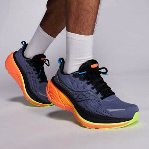 TbJj[ nP[ 25 jOV[YiVhErWj C Y j C|[guh TCY傫TCY܂