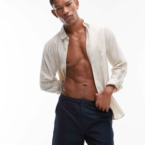 ARKET e[[h XCV[cilCr[j  Y j C|[guh TCY傫TCY܂