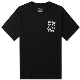 楽天市場 ビッグボーイ Tシャツ カットソー トップス メンズファッションの通販 楽天市場 ビッグボーイ Tシャツ カットソー トップス メンズファッションの通販