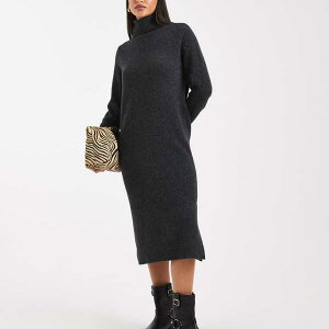 F[_ Vero Moda Vero Modã_[NO[W̃\tgjbg[lbN~fBhX s[X fB[X  C|[guh TCY傫TCY܂