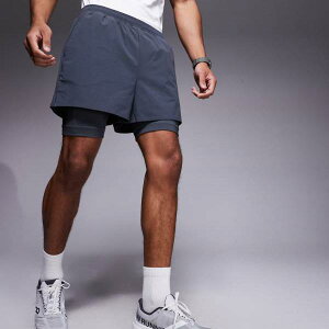 4505 2-in-1 bvXgbviC jOV[ciWbv|PbgtAOt@Cgj pc {g Y j C|[guh TCY傫TCY܂