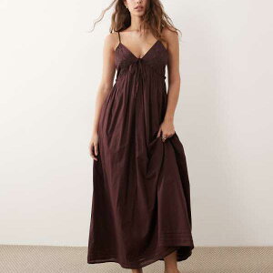 �~�X�Z���t���b�W Miss Selfridge �~�X�E�Z���t���b�W�̎h�J����L���~�\�[���}�L�V�h���X�i�`���R���[�g�J���[�j �����s�[�X ���f�B�[�X ���� �C���|�[�g�u�����h �������T�C�Y����傫���T