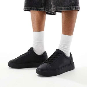 GC\X ASOS asos ASOS DESIGÑubNh`̃[XAbvXj[J[ C Y j C|[guh TCY傫TCY܂