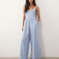 楽天市場】asos ジャンプスーツの通販