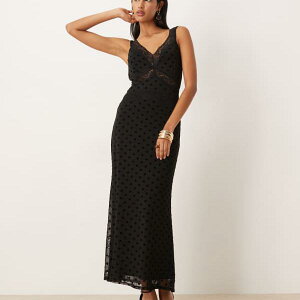 lo[t[hX Never Fully Dressed Never Fully Dressed Gianna bV[Xg~_LVhXiubNʖ͗lj s[X fB[X  C|[guh TCY傫