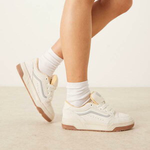 @Y Vans VANS oY Vans Hylane XG[h g[i[iBe[W ItzCgj C fB[X  C|[guh TCY傫TCY܂