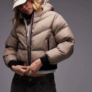 ���[�o�C�X Levi's ���[�o�C�X �m�G �E�G�X�^�� �N���b�v �p�t�@�[ �W���P�b�g�i�g�[�v�j �A�E�^�[ ���f�B�[�X ���� �C���|�[�g�u�����h �������T�C�Y����傫���T�C�Y�܂�