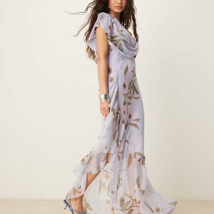 GC\X ASOS asos ASOS DESIGÑJElbNAoCAX~fBAhXAAVg[ytFAu[t[vg s[X fB[X  C|[guh TCY