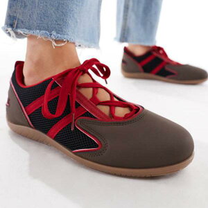 SEQWL [XAbvfBe[ oG g[i[i`R[gj C fB[X  C|[guh TCY傫TCY܂