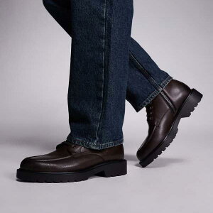 GC\X ASOS asos ASOS DESIGN N[gt[XAbvu[ciuEj C Y j C|[guh TCY傫TCY܂