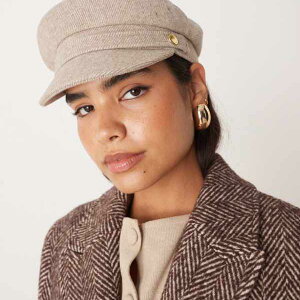 ouA[C^[iVi Barbour ouA[ ouA[ {T xCJ[{[C LbviI[g~[j Xq fB[X  C|[guh