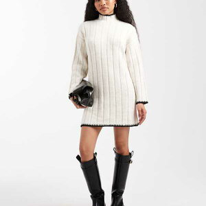 ONLY v`RgXgXeb`jbg~jhXizCgj s[X fB[X  C|[guh TCY傫TCY܂