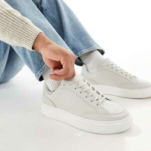 GC\X ASOS asos ASOS DESIGÑ[XAbvXj[J[iO[AzCg\[j C Y j C|[guh TCY傫TCY܂