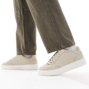 GC\X ASOS asos ASOS DESIGÑ[XAbvXj[J[iXg[AzCg\[j C Y j C|[guh TCY傫TCY܂