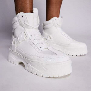 GC\X ASOS asos ASOS DESIGÑ[XAbv[J[u[cizCgA`L[\[ƃXgbvtj C Y j C|[guh TCY傫TCY܂