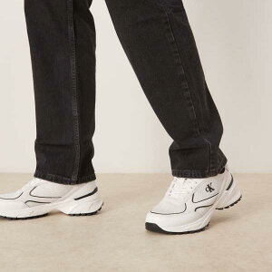 JoNCW[Y Calvin Klein Jeans JoENC g[L[ i[ g[i[izCgubNj C Y j C|[guh TCY傫TCY