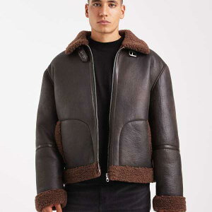 GC\X ASOS asos ASOS DESIGN tFCNU[ {On ArGC^[WPbgi_[NuEj AE^[ Y j C|[guh TCY傫TCY܂