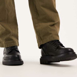 SEQWL Mvega g[ [XAbvu[ciubNj C Y j C|[guh TCY傫TCY܂