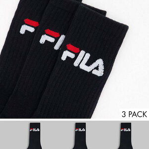 フィラ Fila レディース靴下 通販 人気ランキング 価格 Com フィラ Fila レディース靴下 通販 人気ランキング 価格 Com