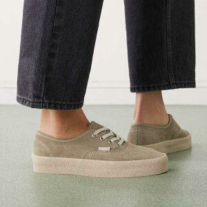 @Y Vans VANS oY Vans Authentic XG[h g[i[iCgO[AN[v\[j C fB[X  C|[guh TCY傫TCY܂