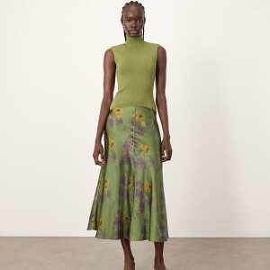 ARRANGE jbghbvEGXg~fBhXACL[t[̃TeXJ[gt s[X fB[X  C|[guh TCY傫TCY܂