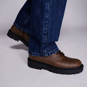 GC\X ASOS asos ASOS DESIGÑ`L[\[tuẼ[XAbvu[c C Y j C|[guh TCY傫TCY܂