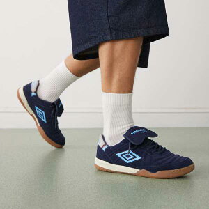 Umbro Speciali XG[h Xj[J[AlCr[ C Y j C|[guh TCY傫TCY܂