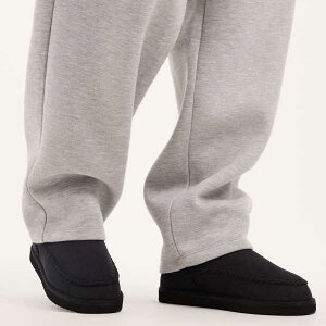 WbNAhW[Y Jack & Jones WbNW[Ỹ`L[tFCNXG[hXbpu[ciubNj C Y j C|[guh TCY傫TCY