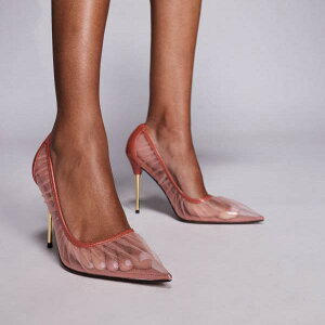 GC\X ASOS asos ASOS DESIGN Paris bVnCq[pvXisNj C fB[X  C|[guh TCY傫TCY܂