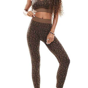 I[ ONLY Only Aj}vg̃V[XMXR[f̂ pc {g fB[X  C|[guh TCY傫TCY܂