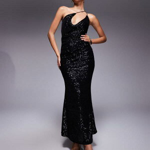 GC\X ASOS asos ASOS DESIGN XpR[ V_[ Xgbv }LVhXiJEtAubNj s[X fB[X  C|[guh TCY傫TCY