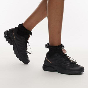 T XT-Pathway 2 Te g[i[iubN}zKj[[Yj C fB[X  C|[guh TCY傫TCY܂