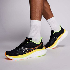 TbJj[ GhtB Xs[h 5 jOV[YiubNAVO2j C Y j C|[guh TCY傫TCY܂