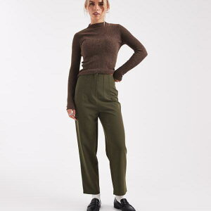 �~�X�Z���t���b�W Miss Selfridge �~�X�Z���t���b�W �v�` �G�b�Z���V�����Y �V�K���b�g �g���E�U�[�i�I���[�u�j �p���c �{�g�� ���f�B�[�X ���� �C���|�[�g�u�����h �������T�C�Y����傫���T