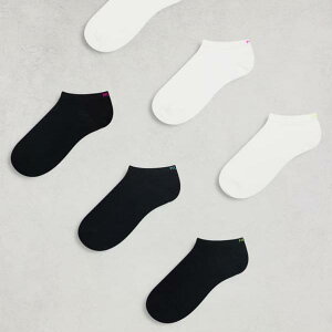 HUGO RED 6pbN obNS [ g[i[ \bNX ubN/zCg C Y j C|[guh TCY傫TCY܂