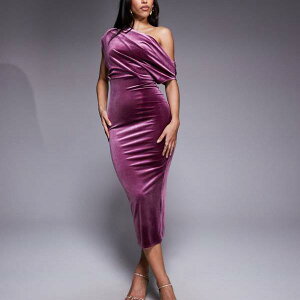 GC\X ASOS asos ASOS DESIGN xxbg h}`bNlbNC ~fBhXi_XL[[Yj s[X fB[X  C|[guh TCY傫TCY܂