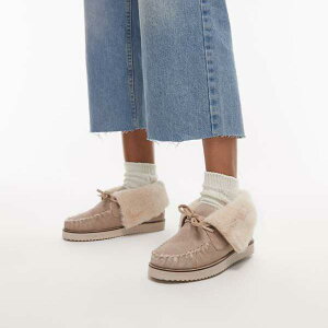 uNX̂ӂӂfBe[̃[XAbv[t@[iXG[hAI[g~Nj C fB[X  C|[guh TCY傫TCY܂