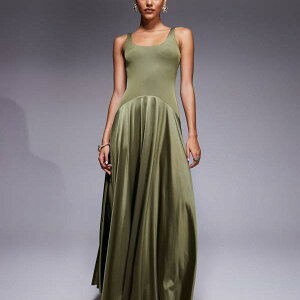 A Ah Rare London 󏭂ȃhYTẽXN[vlbNAhbvEGXg̃}LVhXiI[uFj s[X fB[X  C|[guh TCY