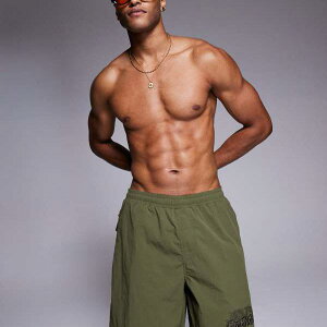 o[ACh River Island RIVER ISLAND o[ACh̃J[LF̃hSvg̃XCV[c  Y j C|[guh TCY傫TCY܂