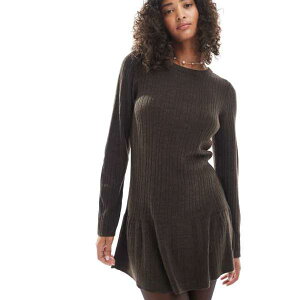 I[ ONLY Only ONLY hbvw jbg~jhX `R[guE s[X fB[X  C|[guh TCY傫TCY܂