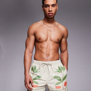 GC\X ASOS asos ASOS DESIGN ~hXCV[cix[Wj  Y j C|[guh TCY傫TCY܂