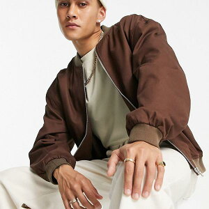 Ma1 メンズ メンズコート 通販 人気ランキング 価格 Com