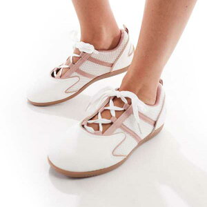 SEQWL [XAbvfBe[ oG g[i[izCgj C fB[X  C|[guh TCY傫TCY܂