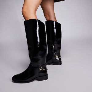 o[ACh River Island RIVER ISLAND o[ACh̃tFCNU[npj[nCu[ciubNj C fB[X  C|[guh TCY傫TCY܂