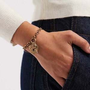 ANZTCY Accessorize ANZT[̃n[g^싞`[uXbgiubVS[hj ANZT[ fB[X  C|[guh