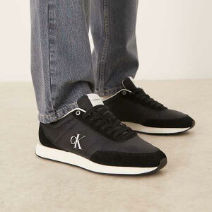JoNCW[Y Calvin Klein Jeans JoENC̃gi[g[i[iƔj C Y j C|[guh TCY傫TCY܂