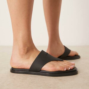 JoNCW[Y Calvin Klein Jeans JoENCEW[ỸU[r[`T_iubNj C fB[X  C|[guh TCY傫TCY܂